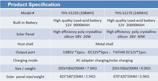 PV_power_sources_08.png PV_power_sources_08.png